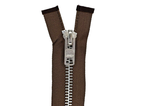 custom genuine leather zipper pull, pu