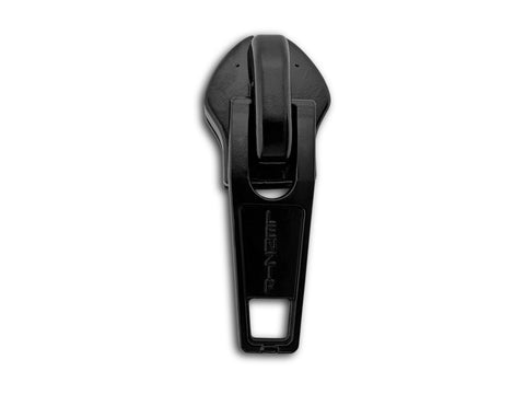 #5 Standard Autolock Slider For Nylon Coil Zipper
