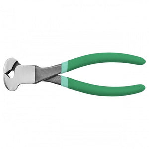 6 Inch Zipper Shortening Tool - Medium-Duty