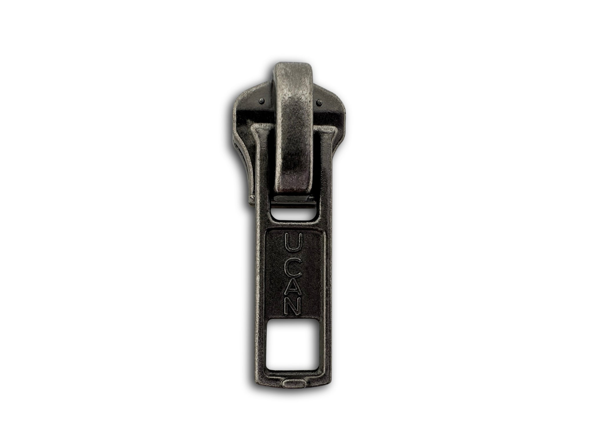 5 Top Slider For Metal Zipper